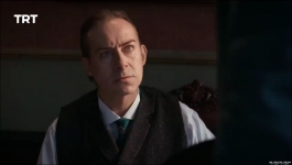 Payitaht Sultan Abdulhamid - Season 01 Episode 476